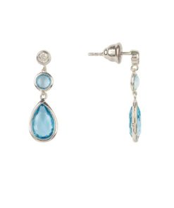 Dowear.shopaff5aaa5e1 3