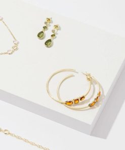 Dowear.shopaff5aaa5e1 4