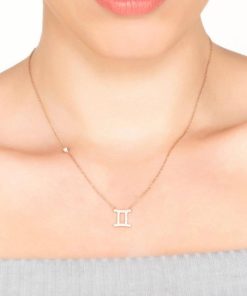 Dowear.shopb00fad8b46 2