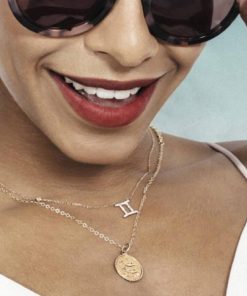 Dowear.shopb00fad8b46 4