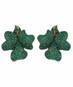 Dowear.shopb185c1e61f 1