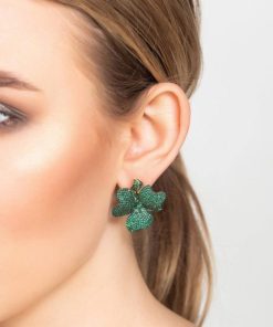 Dowear.shopb185c1e61f 2