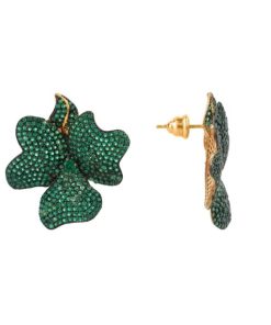 Dowear.shopb185c1e61f 3