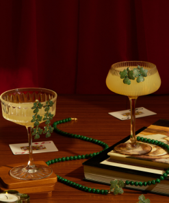 Dowear.shopb185c1e61f 4