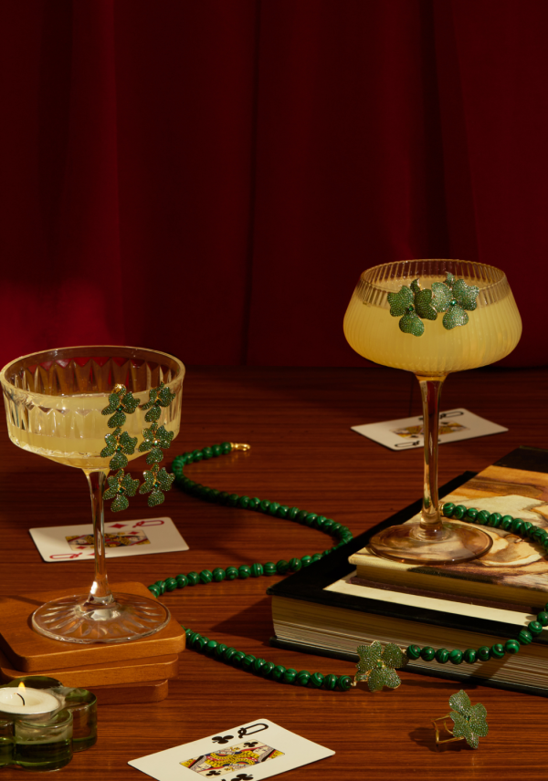 Dowear.shopb185c1e61f 4