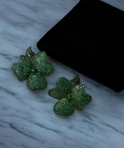 Dowear.shopb185c1e61f 5