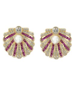 Dowear.shopb2f03ca976 1