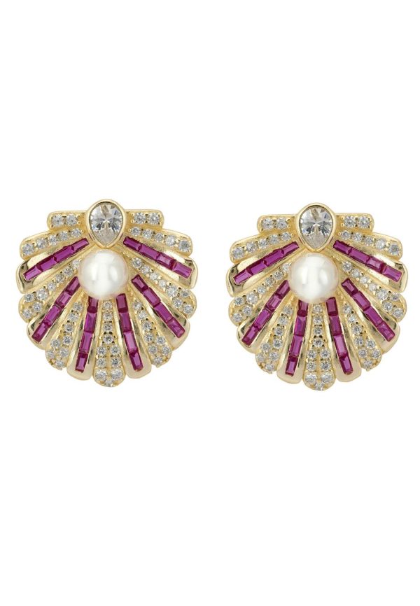 Dowear.shopb2f03ca976 1