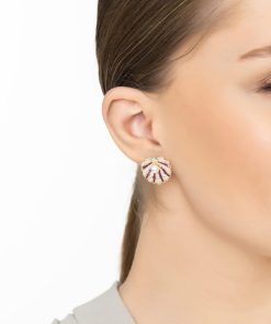 Dowear.shopb2f03ca976 2