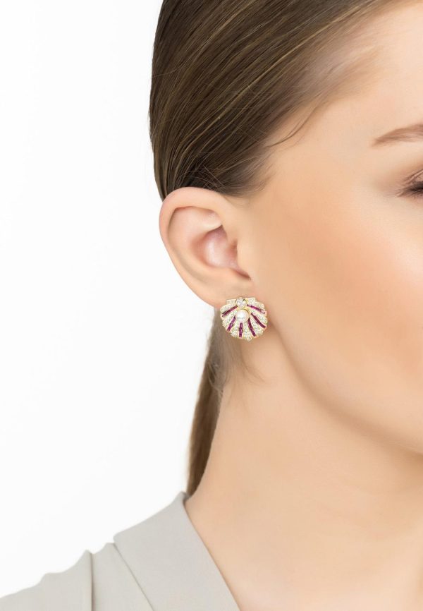 Dowear.shopb2f03ca976 2