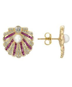 Dowear.shopb2f03ca976 3