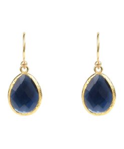 Dowear.shopb3646d746b 1