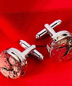 Dowear.shopb61b420924 2