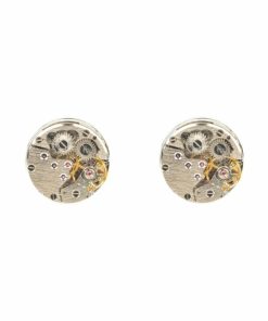 Dowear.shopb61b420924 3