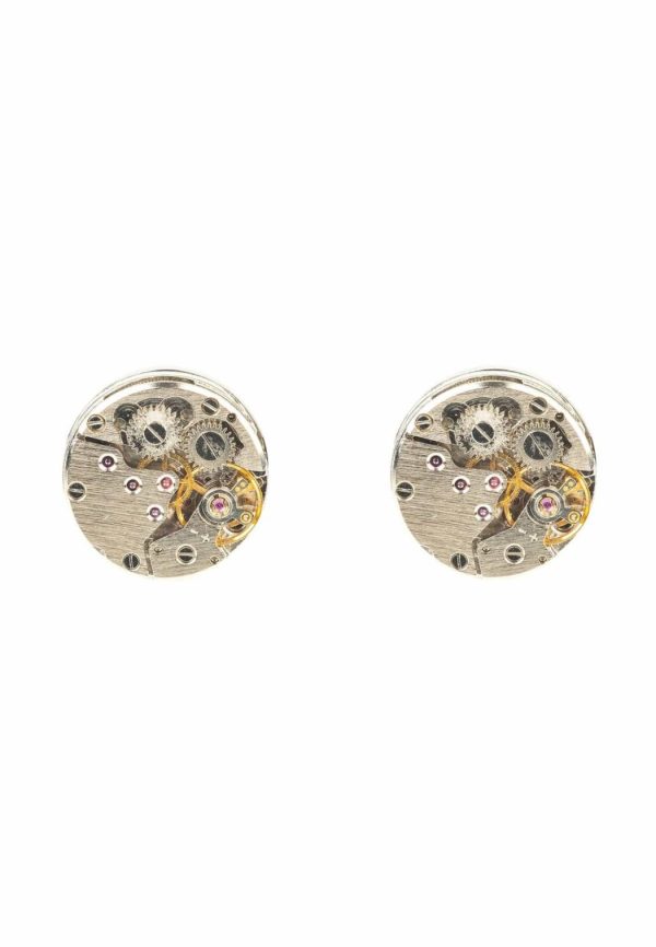 Dowear.shopb61b420924 3