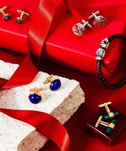 Dowear.shopb61b420924 4