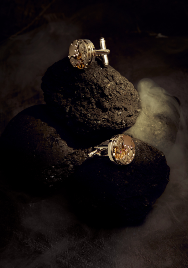 Dowear.shopb61b420924 5