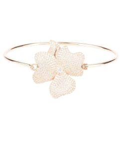 Dowear.shopb6ae572456 1