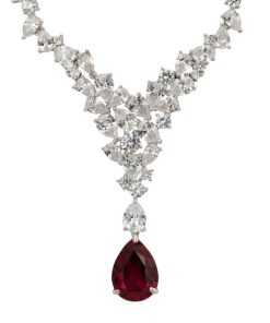 Dowear.shopb6ed5726aa 1