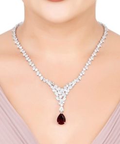 Dowear.shopb6ed5726aa 2