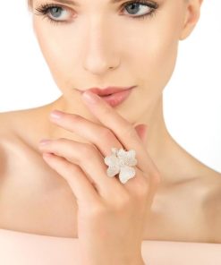 Dowear.shopb84bcd5315 2