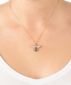 Dowear.shopb8ac9be2ac 2