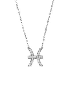 Dowear.shopb8b71c0eee 1