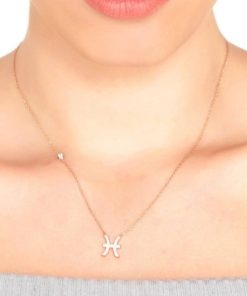 Dowear.shopb8b71c0eee 2