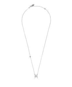 Dowear.shopb8b71c0eee 3