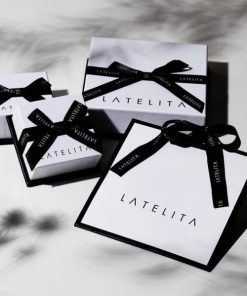 Dowear.shopb8b71c0eee 4