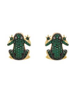 Dowear.shopb998e3e1bd 1