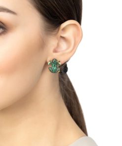 Dowear.shopb998e3e1bd 2