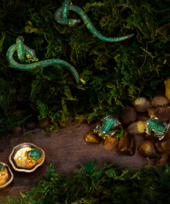 Dowear.shopb998e3e1bd 4