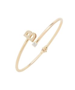 Dowear.shopb9b241650e 1