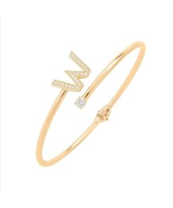 Dowear.shopb9fbfd1759 1