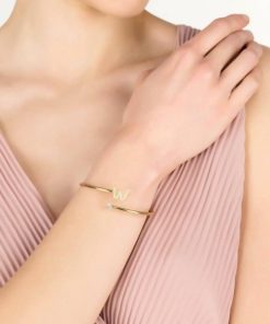 Dowear.shopb9fbfd1759 2