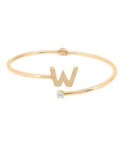 Dowear.shopb9fbfd1759 3