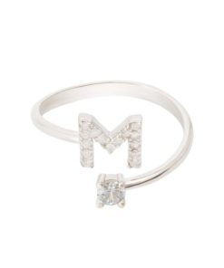 Dowear.shopbc1a9251bb 1