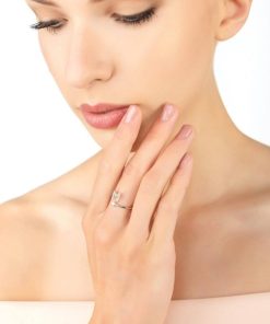 Dowear.shopbc1a9251bb 2