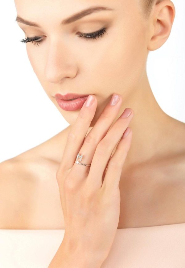 Dowear.shopbc1a9251bb 2