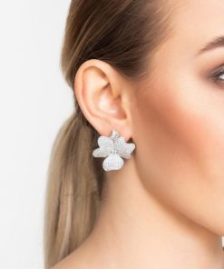 Dowear.shopbd98a7fdce 2