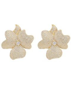 Dowear.shopbdf71182d7 1