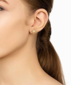 Dowear.shopbe7863a1c6 2