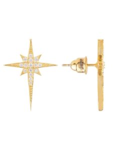 Dowear.shopbe7863a1c6 3