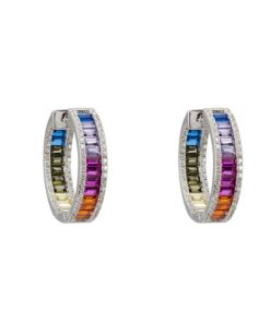 Dowear.shopbeb7ef5c75 1