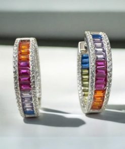 Dowear.shopbeb7ef5c75 4