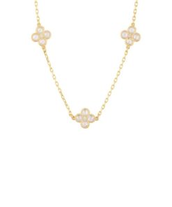 Dowear.shopbf8c274674 1