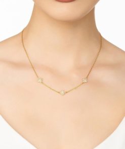 Dowear.shopbf8c274674 2