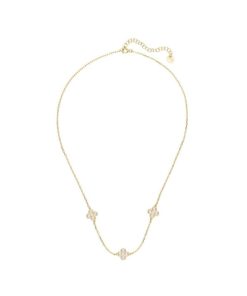 Dowear.shopbf8c274674 3