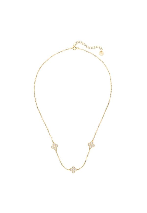 Dowear.shopbf8c274674 3